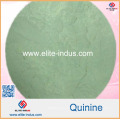 Additifs Chlorhydrate de quinine dihydraté / Chlorhydrate de quinine